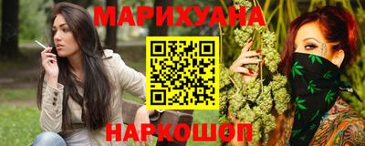 твердый Моздок