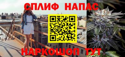 СК Можайск