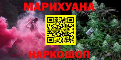 твердый Моздок