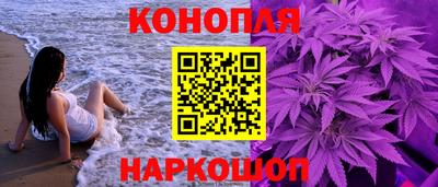 СК Можайск