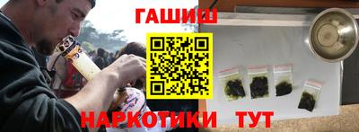 твердый Моздок